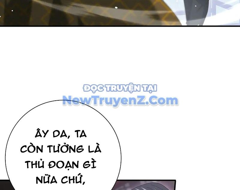 Toàn Dân Chuyển Chức: Ngự Long Sư Là Chức Nghiệp Yếu Nhất?: Chapter 127