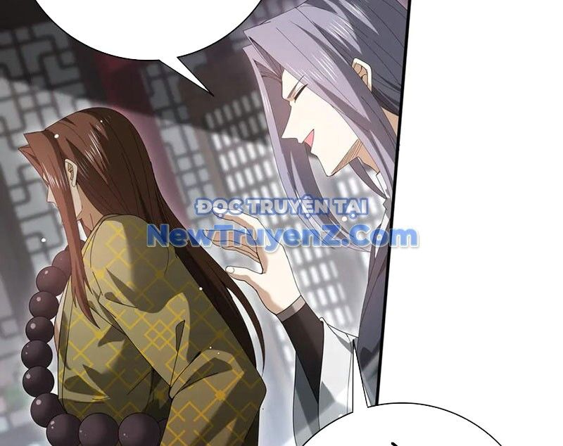 Toàn Dân Chuyển Chức: Ngự Long Sư Là Chức Nghiệp Yếu Nhất?: Chapter 127