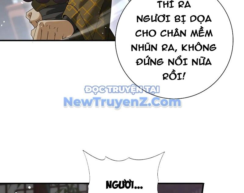 Toàn Dân Chuyển Chức: Ngự Long Sư Là Chức Nghiệp Yếu Nhất?: Chapter 127