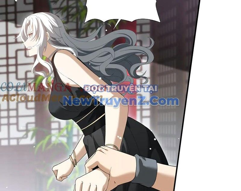 Toàn Dân Chuyển Chức: Ngự Long Sư Là Chức Nghiệp Yếu Nhất?: Chapter 127
