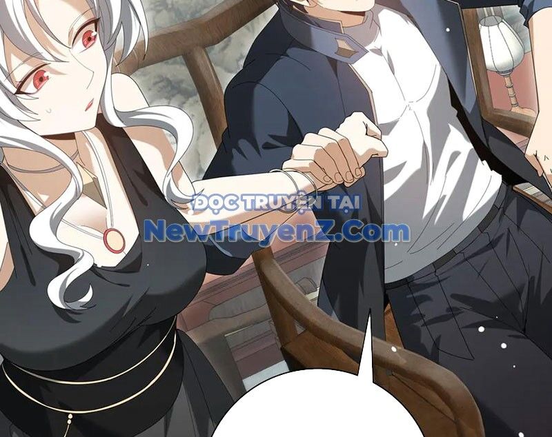 Toàn Dân Chuyển Chức: Ngự Long Sư Là Chức Nghiệp Yếu Nhất?: Chapter 127