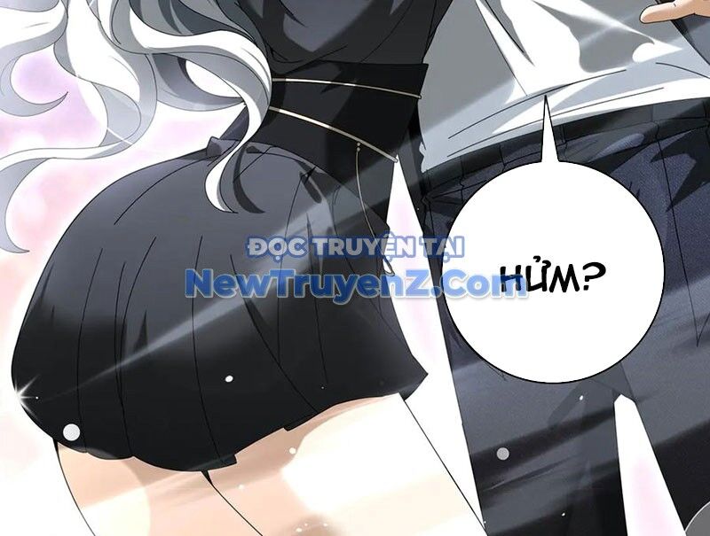 Toàn Dân Chuyển Chức: Ngự Long Sư Là Chức Nghiệp Yếu Nhất?: Chapter 127