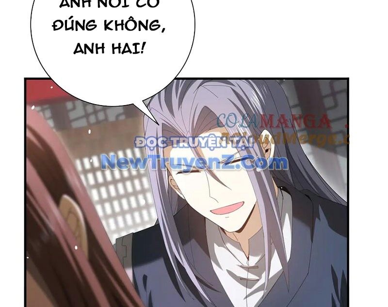 Toàn Dân Chuyển Chức: Ngự Long Sư Là Chức Nghiệp Yếu Nhất?: Chapter 127