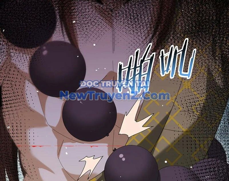 Toàn Dân Chuyển Chức: Ngự Long Sư Là Chức Nghiệp Yếu Nhất?: Chapter 127