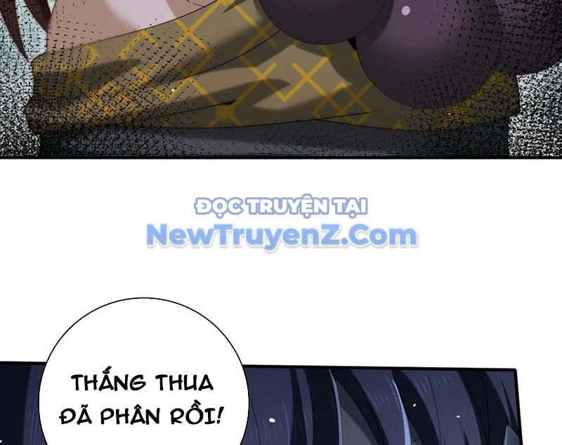 Toàn Dân Chuyển Chức: Ngự Long Sư Là Chức Nghiệp Yếu Nhất?: Chapter 127