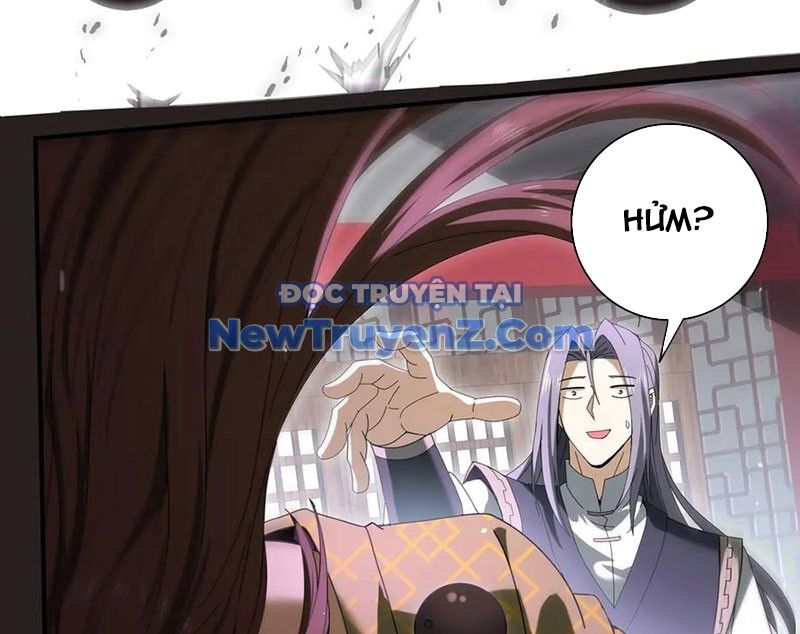 Toàn Dân Chuyển Chức: Ngự Long Sư Là Chức Nghiệp Yếu Nhất?: Chapter 127