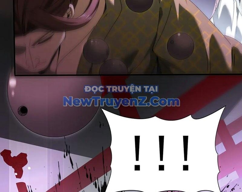 Toàn Dân Chuyển Chức: Ngự Long Sư Là Chức Nghiệp Yếu Nhất?: Chapter 127