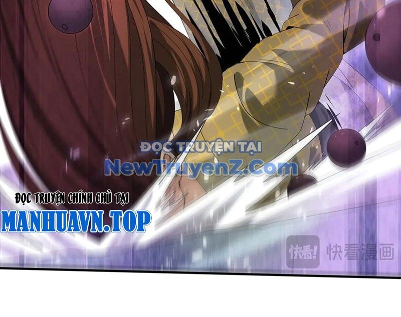 Toàn Dân Chuyển Chức: Ngự Long Sư Là Chức Nghiệp Yếu Nhất?: Chapter 127