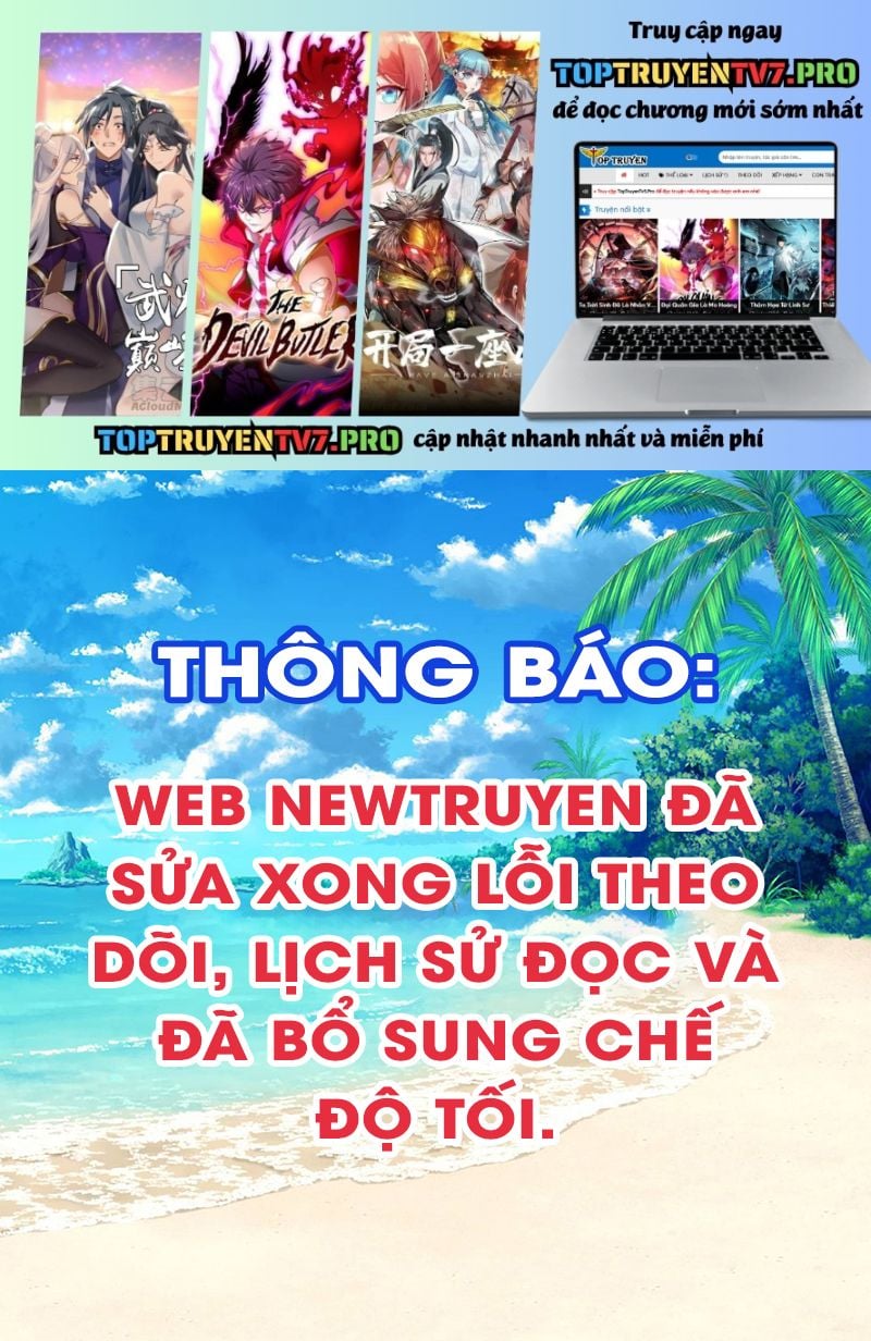 Toàn Dân Chuyển Chức: Ngự Long Sư Là Chức Nghiệp Yếu Nhất?: Chapter 128