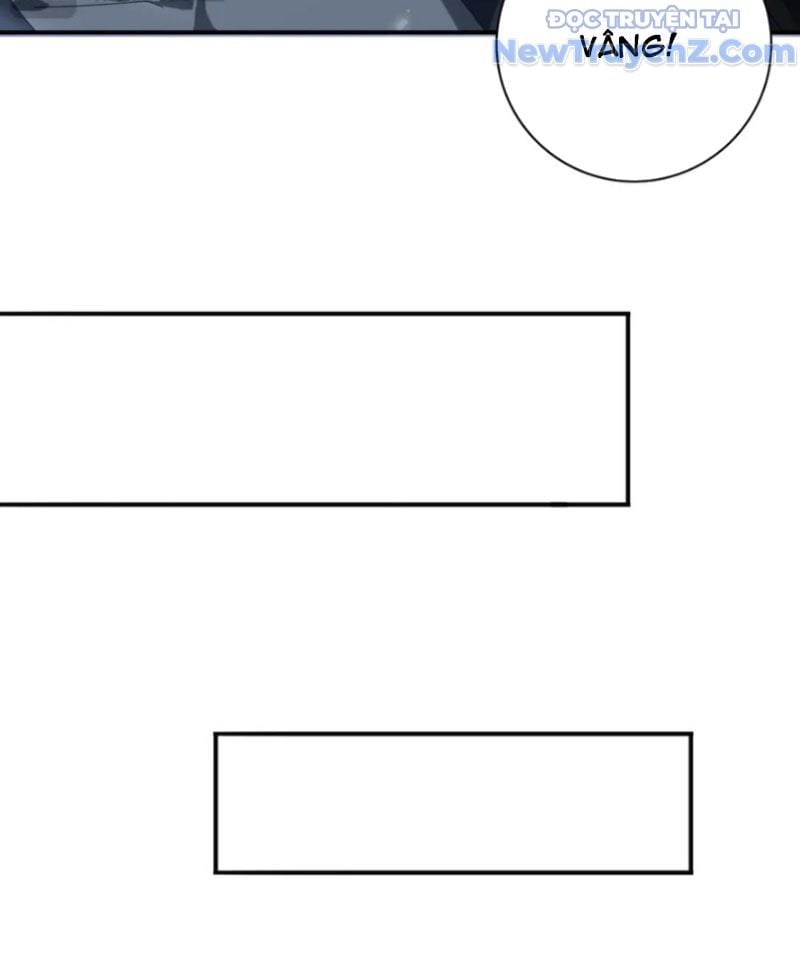 Toàn Dân Chuyển Chức: Ngự Long Sư Là Chức Nghiệp Yếu Nhất?: Chapter 128