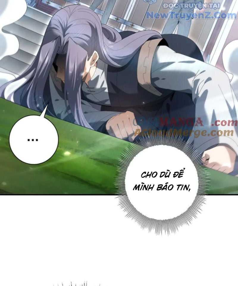 Toàn Dân Chuyển Chức: Ngự Long Sư Là Chức Nghiệp Yếu Nhất?: Chapter 128