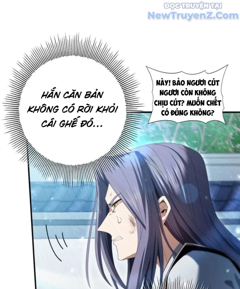 Toàn Dân Chuyển Chức: Ngự Long Sư Là Chức Nghiệp Yếu Nhất?: Chapter 128