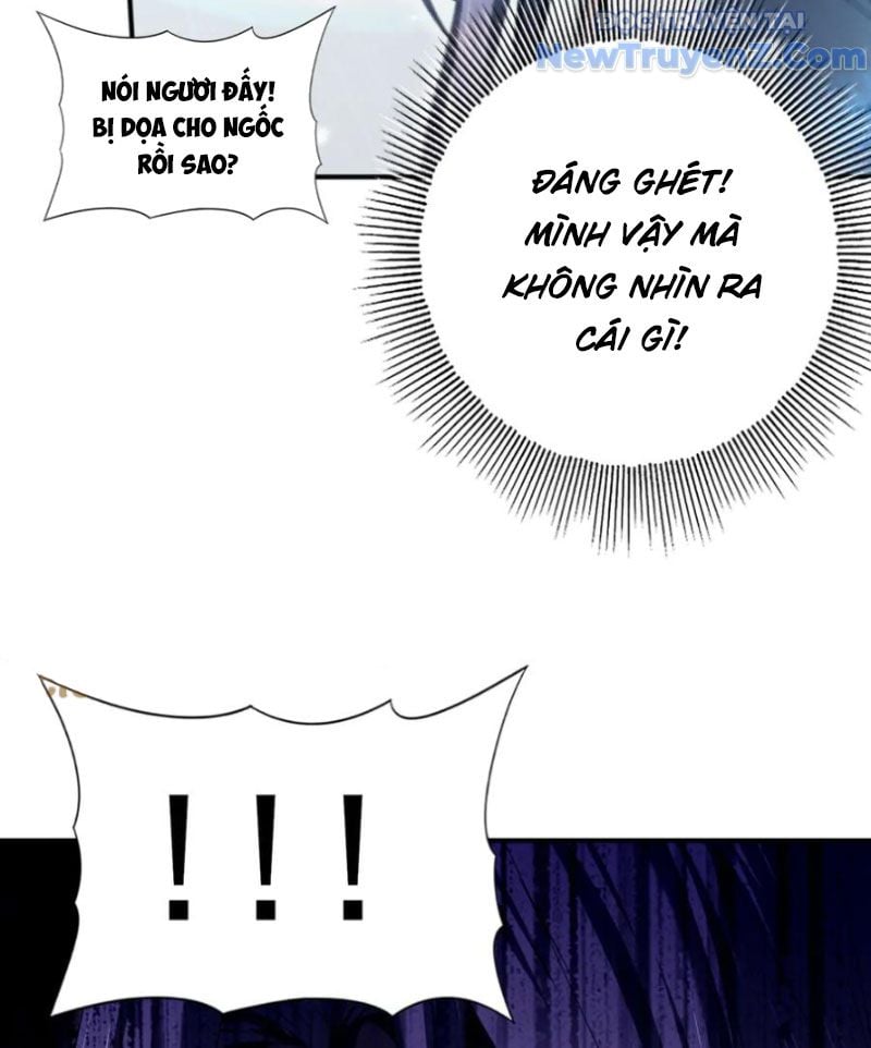 Toàn Dân Chuyển Chức: Ngự Long Sư Là Chức Nghiệp Yếu Nhất?: Chapter 128