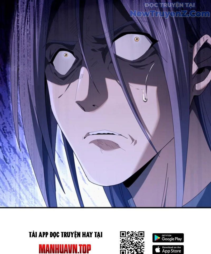 Toàn Dân Chuyển Chức: Ngự Long Sư Là Chức Nghiệp Yếu Nhất?: Chapter 128