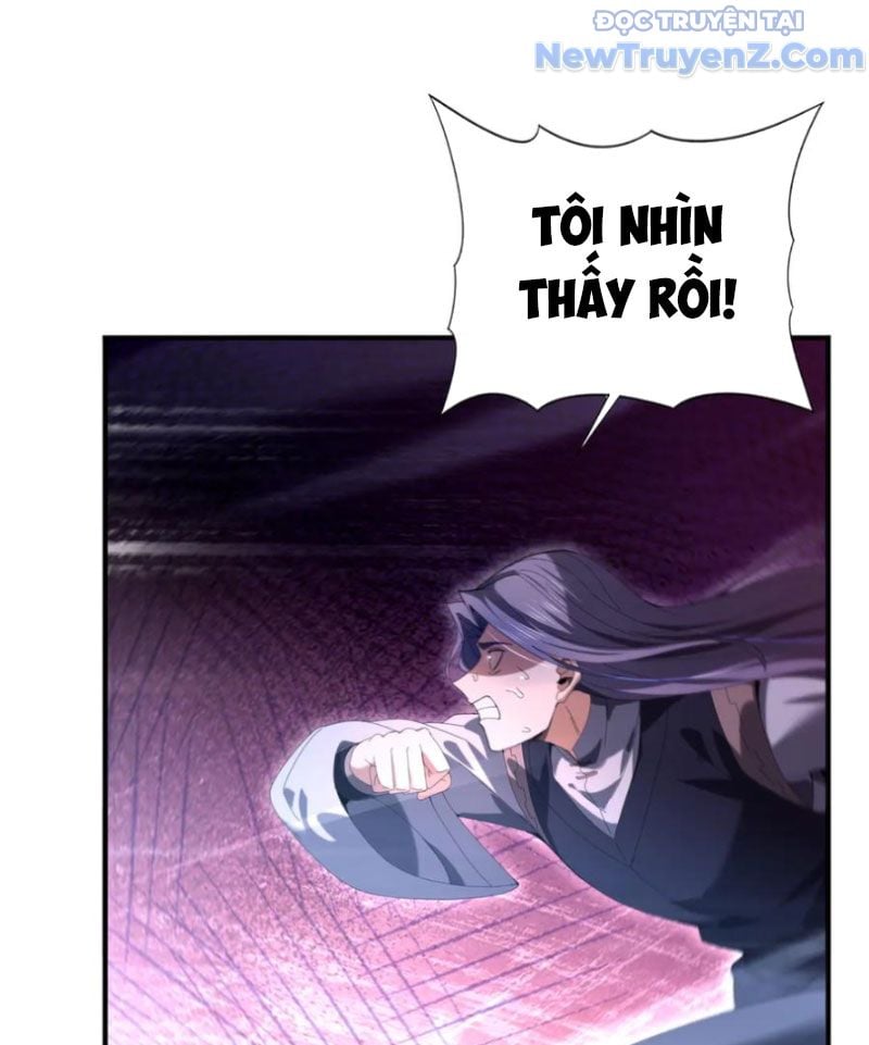 Toàn Dân Chuyển Chức: Ngự Long Sư Là Chức Nghiệp Yếu Nhất?: Chapter 128