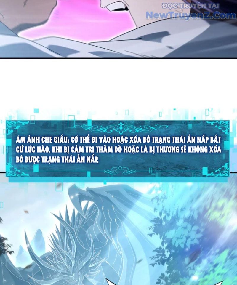 Toàn Dân Chuyển Chức: Ngự Long Sư Là Chức Nghiệp Yếu Nhất?: Chapter 128