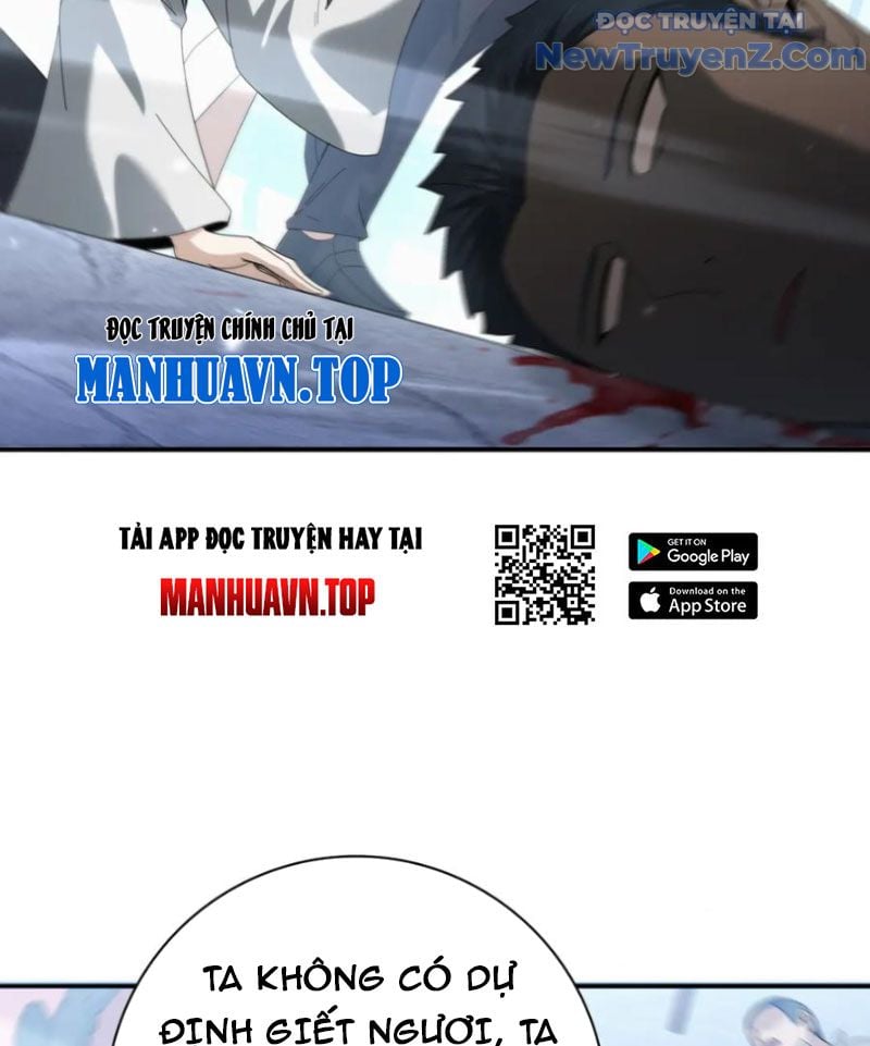 Toàn Dân Chuyển Chức: Ngự Long Sư Là Chức Nghiệp Yếu Nhất?: Chapter 128