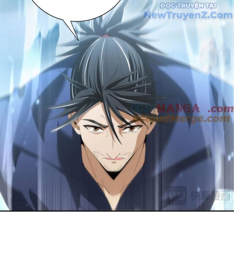 Toàn Dân Chuyển Chức: Ngự Long Sư Là Chức Nghiệp Yếu Nhất?: Chapter 128