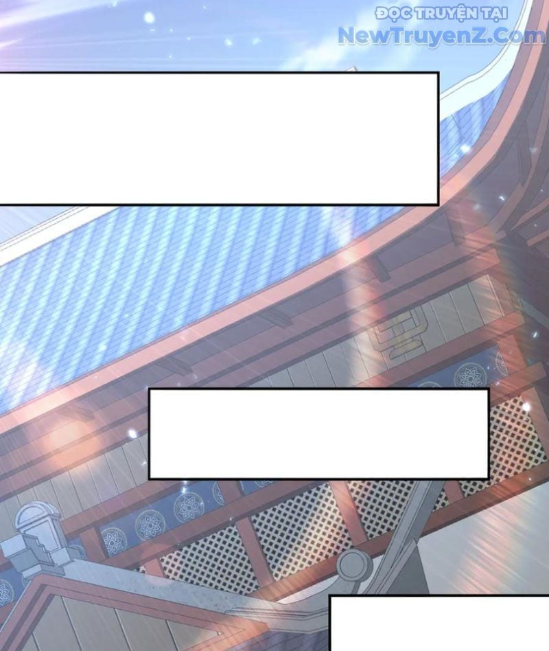 Toàn Dân Chuyển Chức: Ngự Long Sư Là Chức Nghiệp Yếu Nhất?: Chapter 128