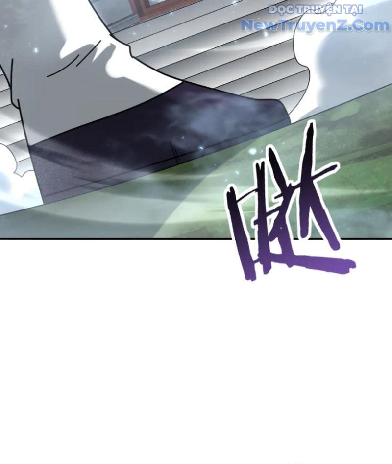 Toàn Dân Chuyển Chức: Ngự Long Sư Là Chức Nghiệp Yếu Nhất?: Chapter 128