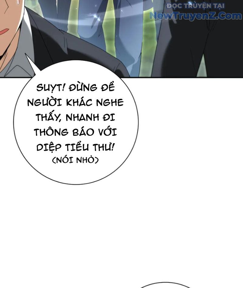 Toàn Dân Chuyển Chức: Ngự Long Sư Là Chức Nghiệp Yếu Nhất?: Chapter 128