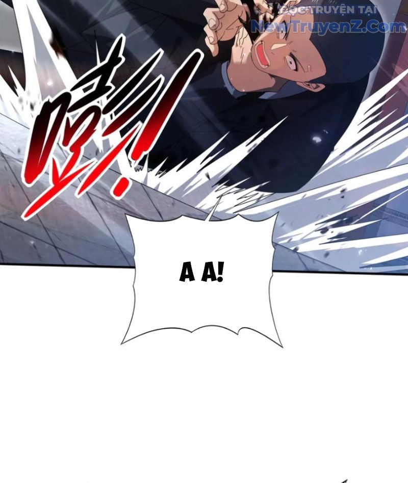 Toàn Dân Chuyển Chức: Ngự Long Sư Là Chức Nghiệp Yếu Nhất?: Chapter 128