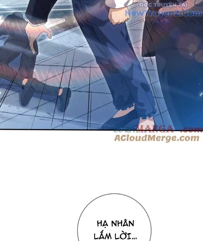 Toàn Dân Chuyển Chức: Ngự Long Sư Là Chức Nghiệp Yếu Nhất?: Chapter 128