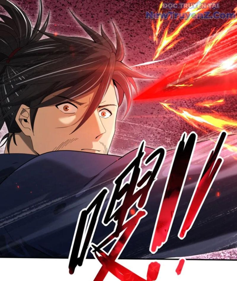 Toàn Dân Chuyển Chức: Ngự Long Sư Là Chức Nghiệp Yếu Nhất?: Chapter 128