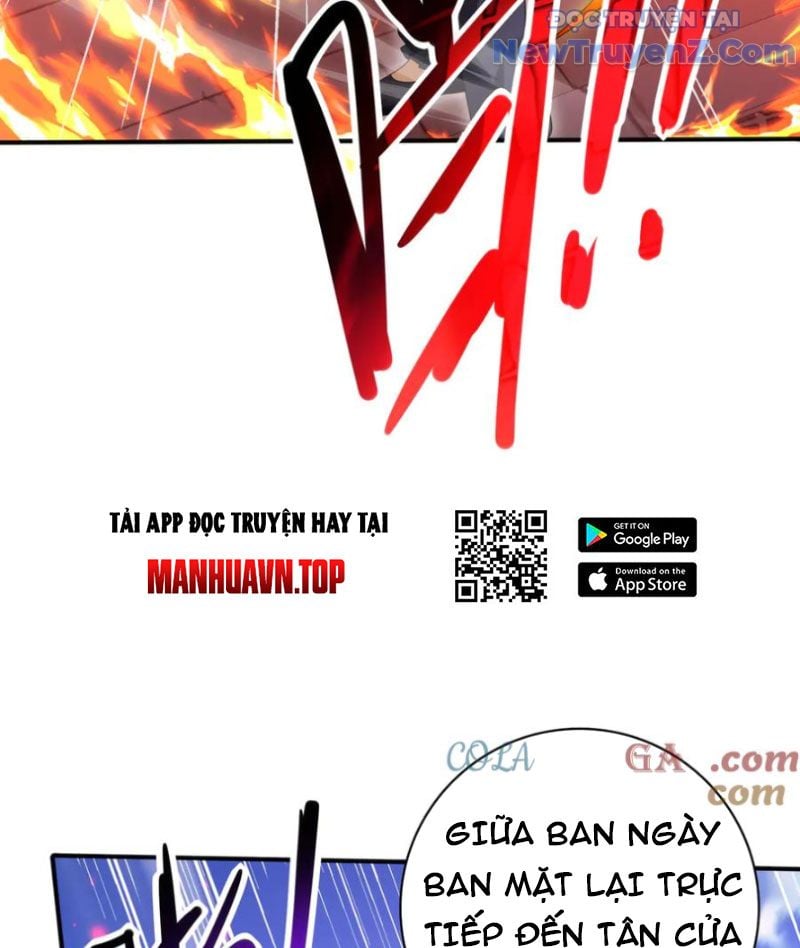 Toàn Dân Chuyển Chức: Ngự Long Sư Là Chức Nghiệp Yếu Nhất?: Chapter 128