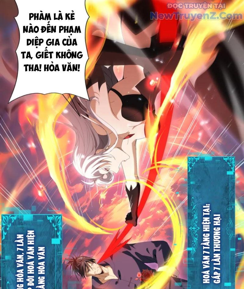 Toàn Dân Chuyển Chức: Ngự Long Sư Là Chức Nghiệp Yếu Nhất?: Chapter 128