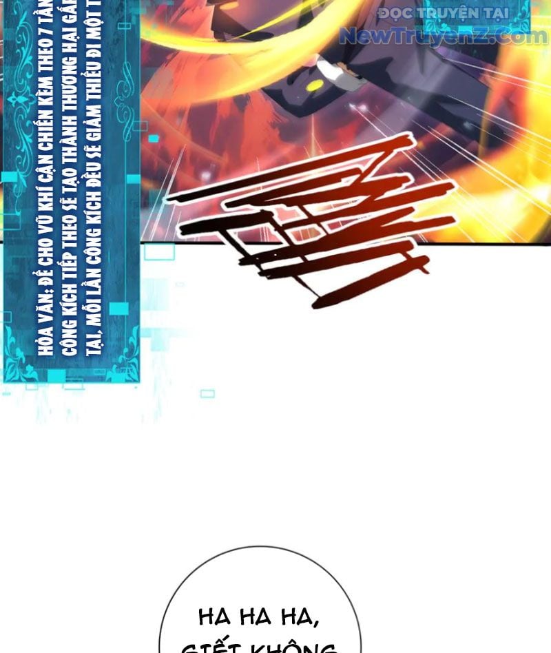 Toàn Dân Chuyển Chức: Ngự Long Sư Là Chức Nghiệp Yếu Nhất?: Chapter 128