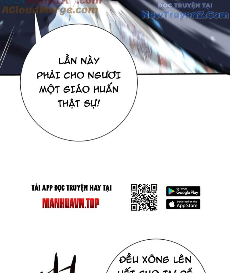 Toàn Dân Chuyển Chức: Ngự Long Sư Là Chức Nghiệp Yếu Nhất?: Chapter 128