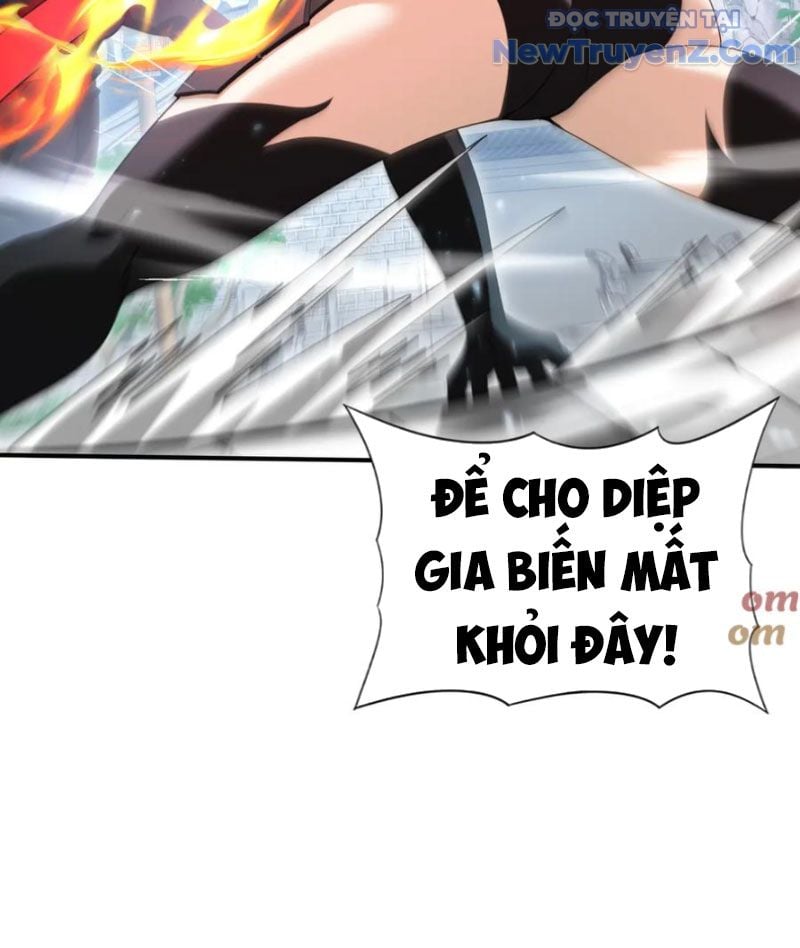 Toàn Dân Chuyển Chức: Ngự Long Sư Là Chức Nghiệp Yếu Nhất?: Chapter 128