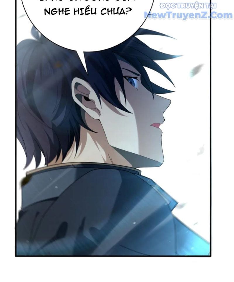 Toàn Dân Chuyển Chức: Ngự Long Sư Là Chức Nghiệp Yếu Nhất?: Chapter 128