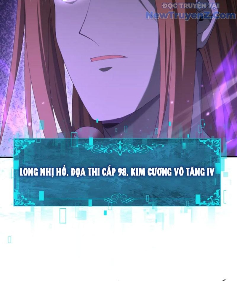 Toàn Dân Chuyển Chức: Ngự Long Sư Là Chức Nghiệp Yếu Nhất?: Chapter 128