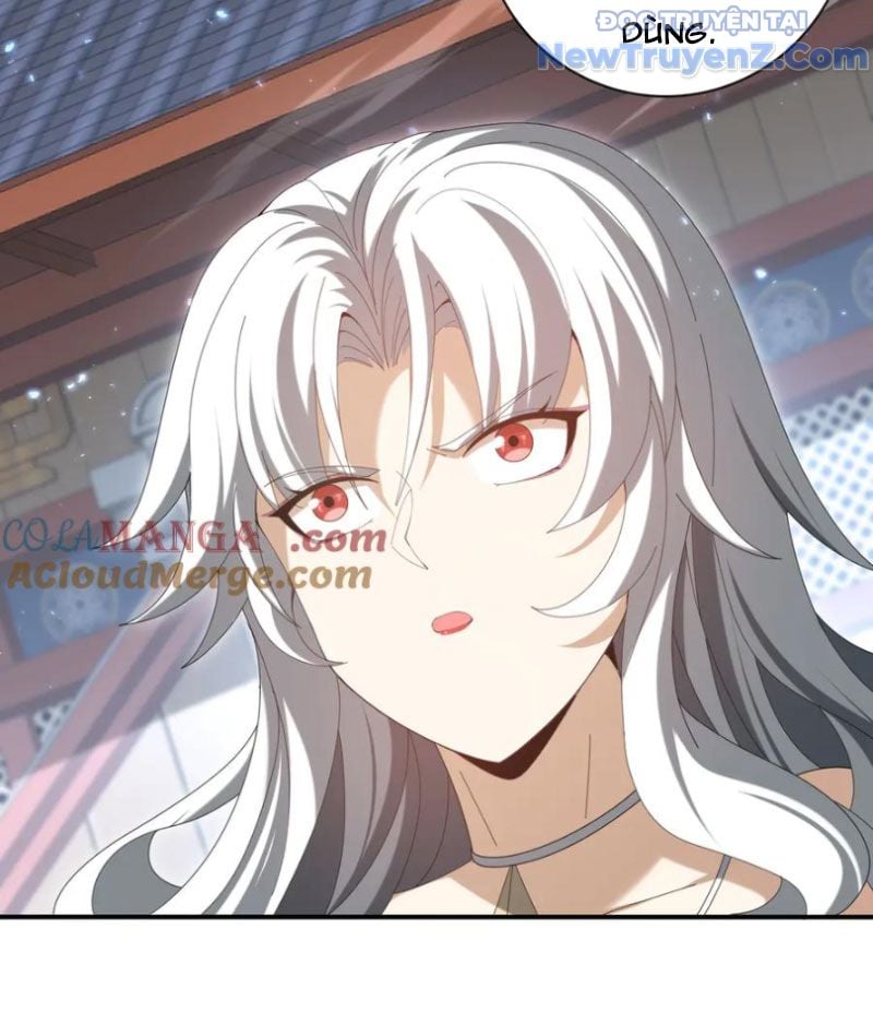 Toàn Dân Chuyển Chức: Ngự Long Sư Là Chức Nghiệp Yếu Nhất?: Chapter 128