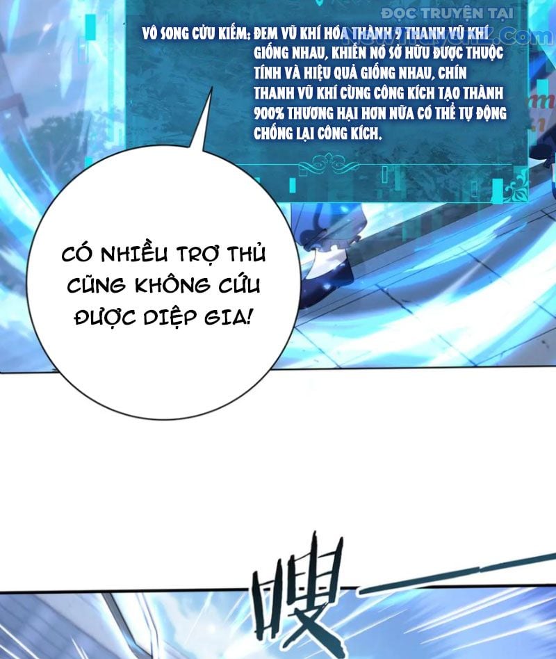 Toàn Dân Chuyển Chức: Ngự Long Sư Là Chức Nghiệp Yếu Nhất?: Chapter 128