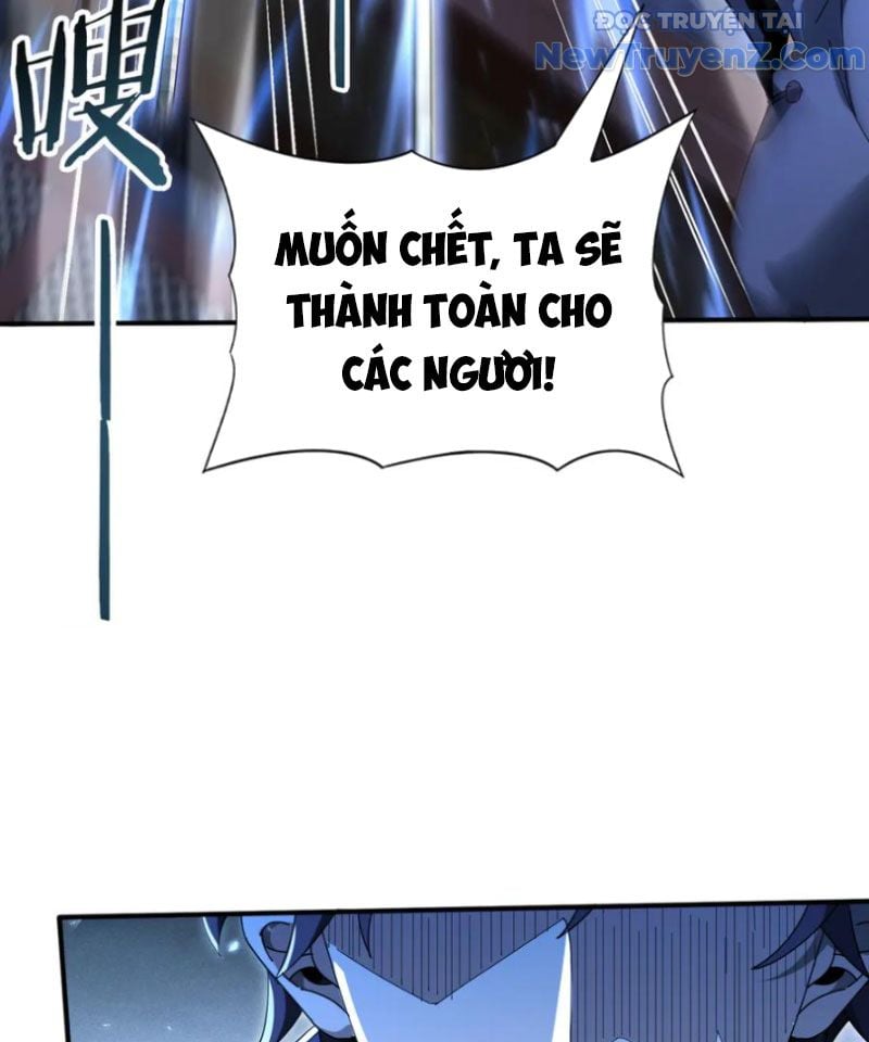 Toàn Dân Chuyển Chức: Ngự Long Sư Là Chức Nghiệp Yếu Nhất?: Chapter 128