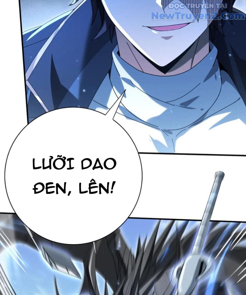 Toàn Dân Chuyển Chức: Ngự Long Sư Là Chức Nghiệp Yếu Nhất?: Chapter 128