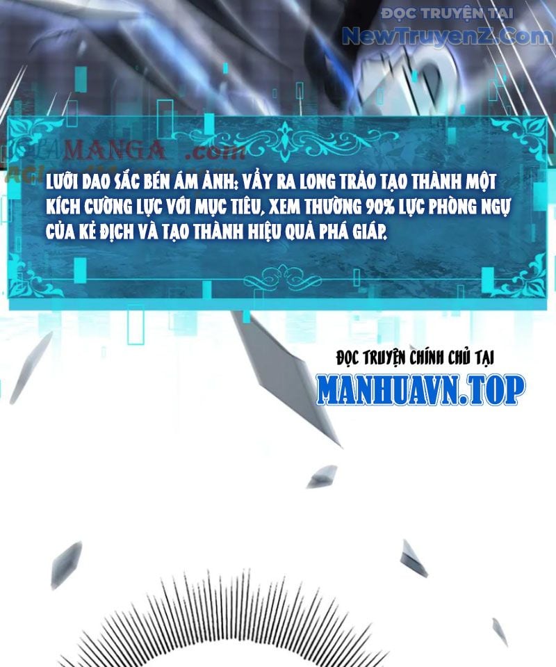 Toàn Dân Chuyển Chức: Ngự Long Sư Là Chức Nghiệp Yếu Nhất?: Chapter 128