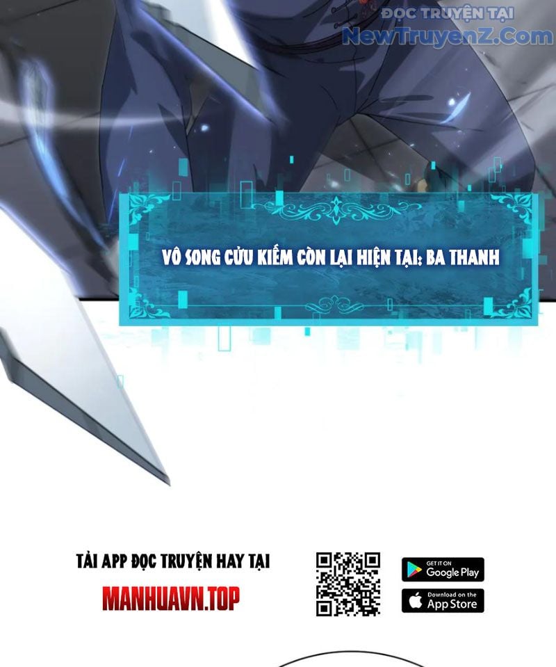 Toàn Dân Chuyển Chức: Ngự Long Sư Là Chức Nghiệp Yếu Nhất?: Chapter 128