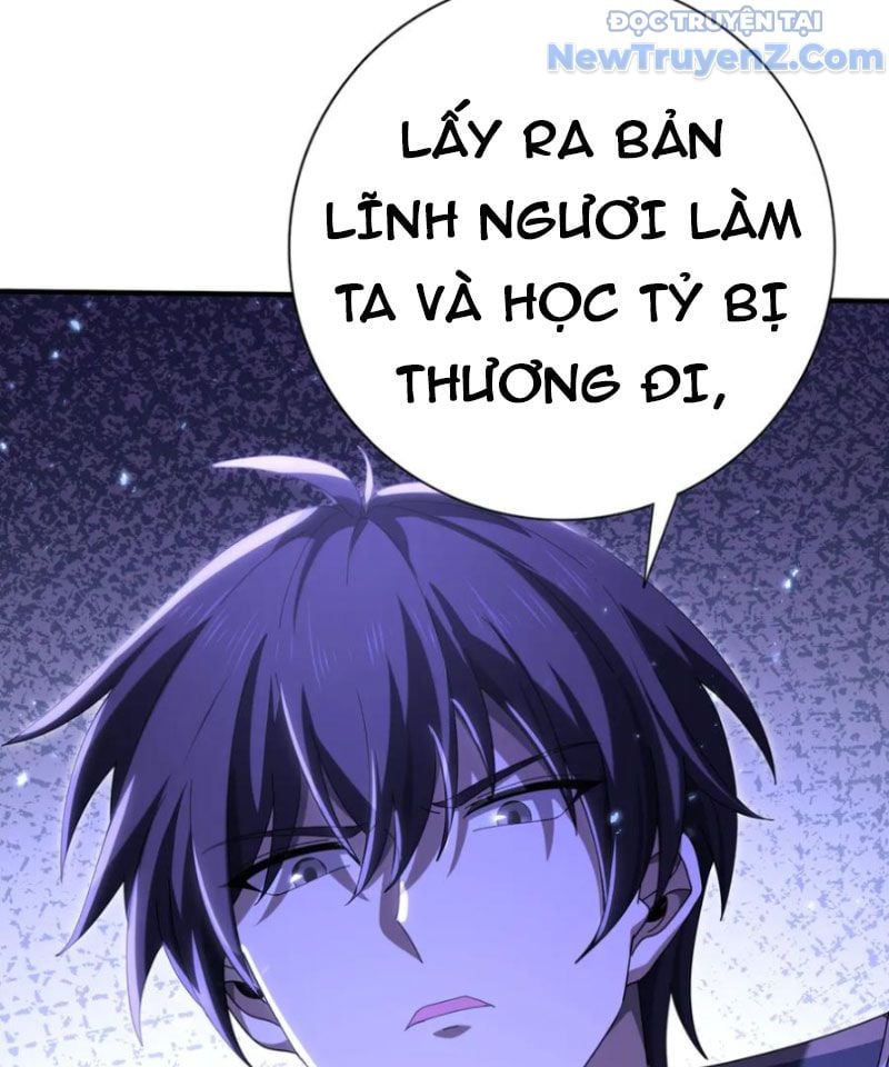 Toàn Dân Chuyển Chức: Ngự Long Sư Là Chức Nghiệp Yếu Nhất?: Chapter 128