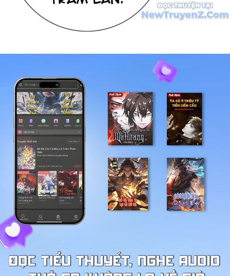 Toàn Dân Chuyển Chức: Ngự Long Sư Là Chức Nghiệp Yếu Nhất?: Chapter 128