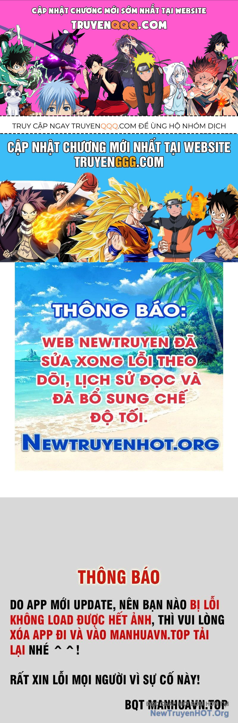 Toàn Dân Chuyển Chức: Ngự Long Sư Là Chức Nghiệp Yếu Nhất?: Chapter 129