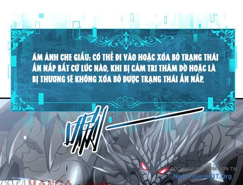 Toàn Dân Chuyển Chức: Ngự Long Sư Là Chức Nghiệp Yếu Nhất?: Chapter 129