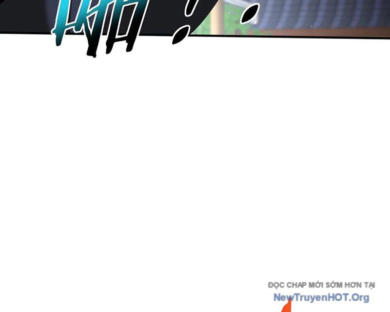 Toàn Dân Chuyển Chức: Ngự Long Sư Là Chức Nghiệp Yếu Nhất?: Chapter 129