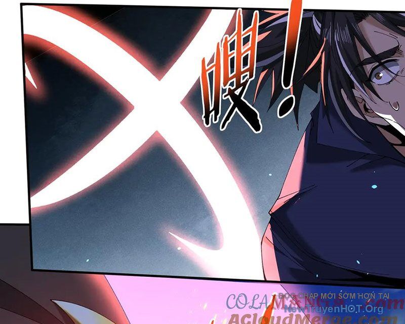 Toàn Dân Chuyển Chức: Ngự Long Sư Là Chức Nghiệp Yếu Nhất?: Chapter 129