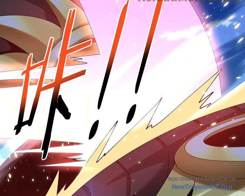 Toàn Dân Chuyển Chức: Ngự Long Sư Là Chức Nghiệp Yếu Nhất?: Chapter 129