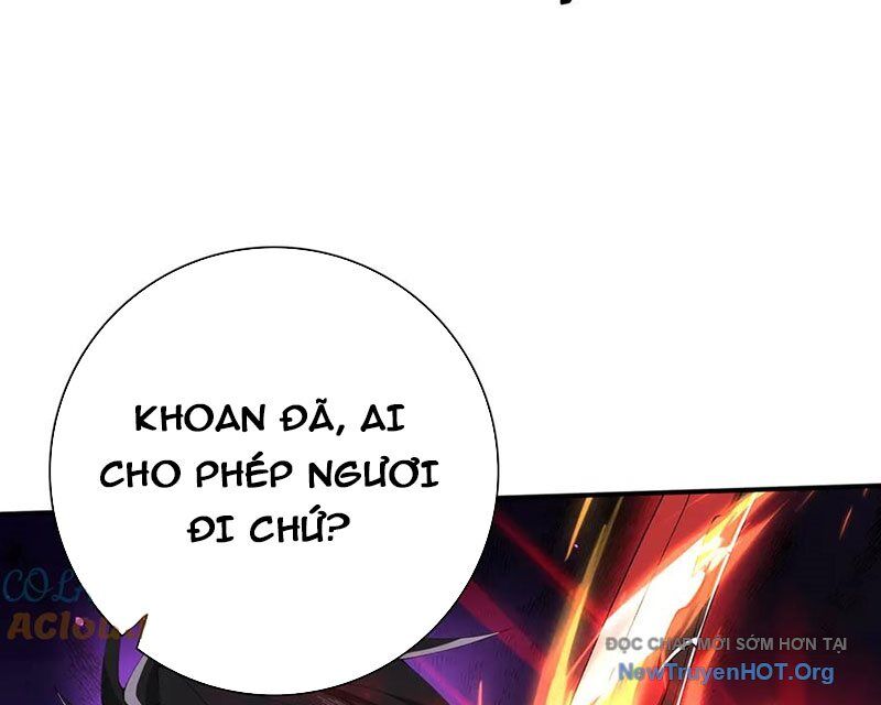 Toàn Dân Chuyển Chức: Ngự Long Sư Là Chức Nghiệp Yếu Nhất?: Chapter 129