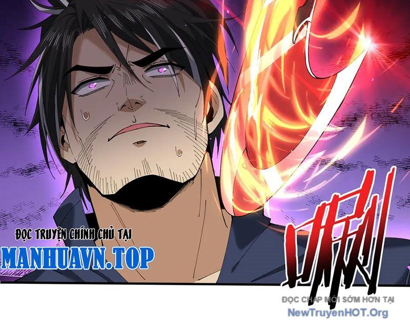 Toàn Dân Chuyển Chức: Ngự Long Sư Là Chức Nghiệp Yếu Nhất?: Chapter 129